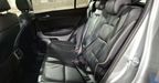 Kia Sportage 2.4 SXL 4WD AUTO Suv 2019