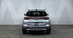 Kia Sportage 2.4 SXL 4WD AUTO Suv 2019