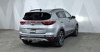 Kia Sportage 2.4 SXL 4WD AUTO Suv 2019