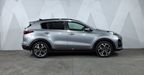 Kia Sportage 2.4 SXL 4WD AUTO Suv 2019