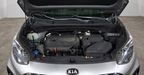 Kia Sportage 2.4 SXL 4WD AUTO Suv 2019