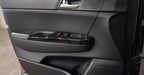 Kia Sportage 2.4 SXL 4WD AUTO Suv 2019