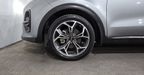 Kia Sportage 2.4 SXL 4WD AUTO Suv 2019