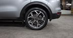 Kia Sportage 2.4 SXL 4WD AUTO Suv 2019