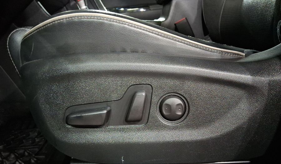 Kia Sportage 2.4 SXL 4WD AUTO Suv 2019