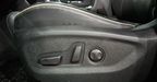 Kia Sportage 2.4 SXL 4WD AUTO Suv 2019