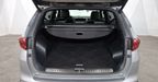Kia Sportage 2.4 SXL 4WD AUTO Suv 2019