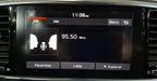 Kia Sportage 2.4 SXL 4WD AUTO Suv 2019