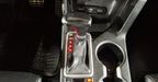 Kia Sportage 2.4 SXL 4WD AUTO Suv 2019