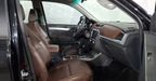 Jac Frison T8 2.0 FRISON Pickup 2021