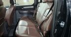 Jac Frison T8 2.0 FRISON Pickup 2021