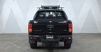 Jac Frison T8 2.0 FRISON Pickup 2021