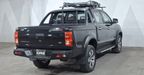 Jac Frison T8 2.0 FRISON Pickup 2021