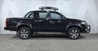 Jac Frison T8 2.0 FRISON Pickup 2021