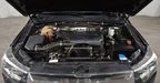 Jac Frison T8 2.0 FRISON Pickup 2021