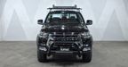Jac Frison T8 2.0 FRISON Pickup 2021