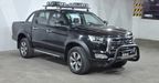 Jac Frison T8 2.0 FRISON Pickup 2021