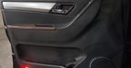 Jac Frison T8 2.0 FRISON Pickup 2021