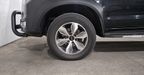 Jac Frison T8 2.0 FRISON Pickup 2021