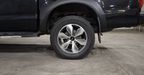 Jac Frison T8 2.0 FRISON Pickup 2021