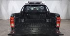 Jac Frison T8 2.0 FRISON Pickup 2021