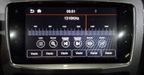 Jac Frison T8 2.0 FRISON Pickup 2021