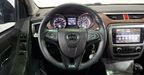 Jac Frison T8 2.0 FRISON Pickup 2021