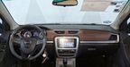 Jac Frison T8 2.0 FRISON Pickup 2021
