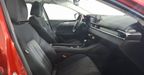 Mazda 6 2.5 I SPORT AUTO Sedan 2020
