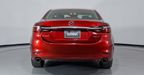 Mazda 6 2.5 I SPORT AUTO Sedan 2020