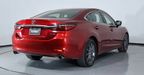 Mazda 6 2.5 I SPORT AUTO Sedan 2020