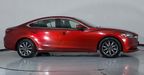 Mazda 6 2.5 I SPORT AUTO Sedan 2020