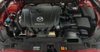 Mazda 6 2.5 I SPORT AUTO Sedan 2020