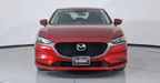 Mazda 6 2.5 I SPORT AUTO Sedan 2020
