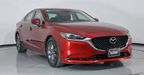 Mazda 6 2.5 I SPORT AUTO Sedan 2020