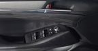 Mazda 6 2.5 I SPORT AUTO Sedan 2020