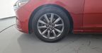 Mazda 6 2.5 I SPORT AUTO Sedan 2020