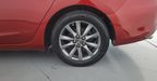 Mazda 6 2.5 I SPORT AUTO Sedan 2020