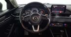 Mazda 6 2.5 I SPORT AUTO Sedan 2020