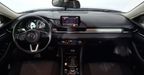 Mazda 6 2.5 I SPORT AUTO Sedan 2020
