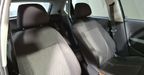 Volkswagen Polo 1.6 MT Hatchback 2015