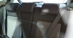 Volkswagen Polo 1.6 MT Hatchback 2015