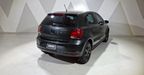 Volkswagen Polo 1.6 MT Hatchback 2015