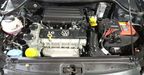 Volkswagen Polo 1.6 MT Hatchback 2015