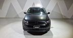Volkswagen Polo 1.6 MT Hatchback 2015