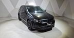 Volkswagen Polo 1.6 MT Hatchback 2015