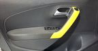 Volkswagen Polo 1.6 MT Hatchback 2015