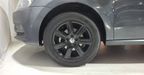 Volkswagen Polo 1.6 MT Hatchback 2015