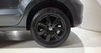 Volkswagen Polo 1.6 MT Hatchback 2015
