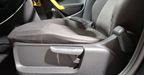 Volkswagen Polo 1.6 MT Hatchback 2015
